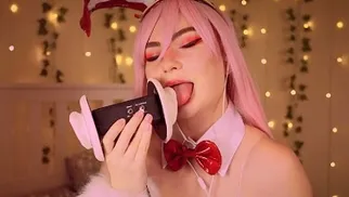 Free Bunny ear Porn Videos (373) - XXBRITS