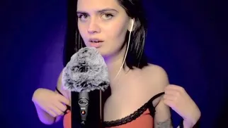 Free No pantie no bra Porn Videos (568) - XXBRITS