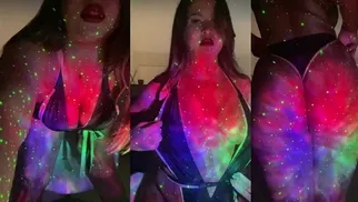 Watch 1 Free bri martinez nude Porn & Sex Videos - XXBRITS