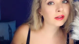 Free Bad xlucy Porn Videos (29) - XXBRITS