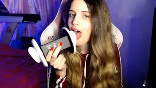 Watch 3 Free luz asmr Porn & Sex Videos - XXBRITS