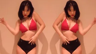 Watch 1 Free waveya ari memberme Porn & Sex Videos - XXBRITS