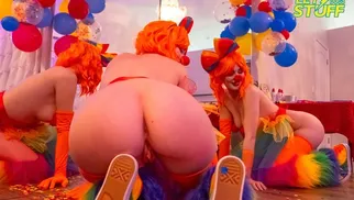 Free Leti linda Porn Videos (8) - XXBRITS