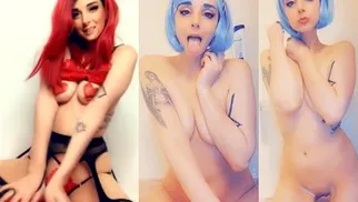 Free Kelley dayton Porn Videos (1) - XXBRITS