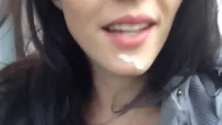 Watch 25 Free public blowjob Porn & Sex Videos - XXBRITS