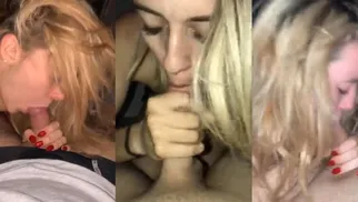Watch 15 Free bree louise tik tok Porn & Sex Videos - XXBRITS