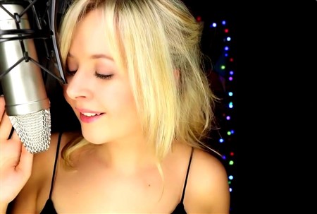 Valeriya Asmr Love Words For You Exclusive Video Xxbrits