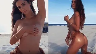 Free Beach babyxxx Porn Videos (63) - XXBRITS