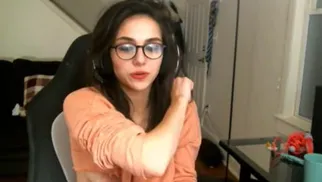 Watch 23 Free nip Porn & Sex Videos - XXBRITS