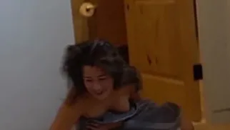 Free Soph uncensored fisting Porn Videos (322) - XXBRITS