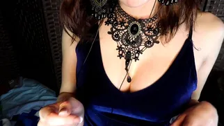 Free vampire Porn Videos (21) - XXBRITS