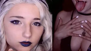 Free Devil baby Porn Videos (149) - XXBRITS