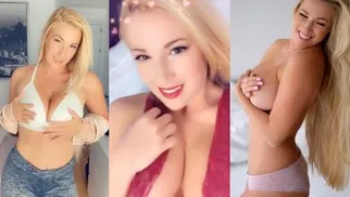 Free Destiny Noel Porn Videos (7) - XXBRITS