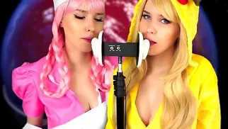Free Lavender joy Porn Videos (6) - XXBRITS