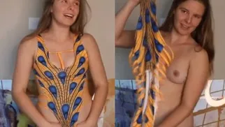 Free No jenna ortega follando duro Porn Videos (168) - XXBRITS