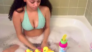 Free itsDjSzn patron Porn Videos (9) - XXBRITS