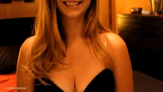 Watch 2 Free asmr2n4 leak Porn & Sex Videos - XXBRITS