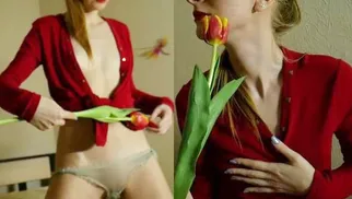 Free Dose of foxy Porn Videos (936) - XXBRITS