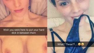 Free Lizzy byrne Porn Videos (5) - XXBRITS