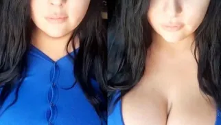Watch 1 Free thatgirltammie Porn & Sex Videos - XXBRITS