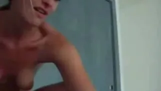 Free Milf blowjob Porn Videos (7363) - XXBRITS