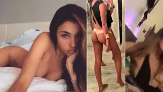 Free bree madison Porn Videos (35) - XXBRITS