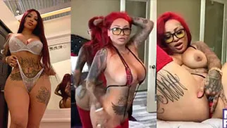 Watch 88 Free brit porn Porn & Sex Videos - XXBRITS
