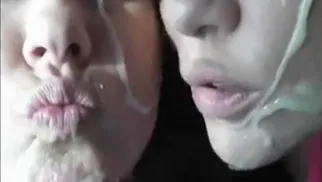 Free Gottalove winter Porn Videos (9) - XXBRITS