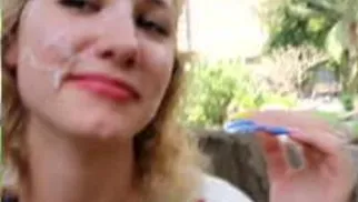 Watch 10 Free cum walk Porn & Sex Videos - XXBRITS