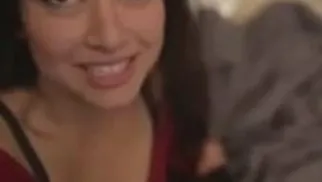 Free Hot Asian sensation Porn Videos (5080) - XXBRITS