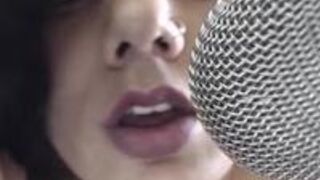 India Love ASMR 3