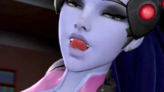 Free Fortnite rule 34 Porn Videos (17) - XXBRITS