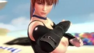 Free Anime demons slayers Porn Videos (30) - XXBRITS
