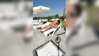 Watch 3 Free madsdavies leaks Porn & Sex Videos - XXBRITS