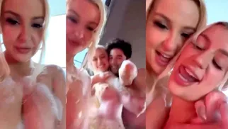 Free Tana habibi Porn Videos (17) - XXBRITS