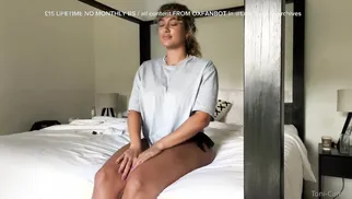 Watch 26 Free camille Porn & Sex Videos - XXBRITS
