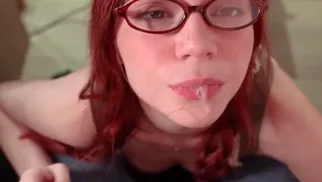 Watch 29 Free asmr blowjob Porn & Sex Videos - XXBRITS