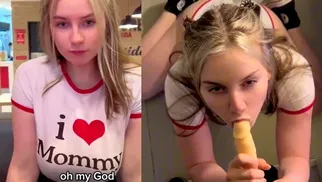 Watch 10 Free devdasha sexy Porn & Sex Videos - XXBRITS