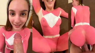 Free Power puf gals Porn Videos (7) - XXBRITS