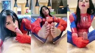 Free Bianca florina ddbdba Porn Videos (11) - XXBRITS