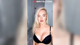 Rhiannon blue only fans