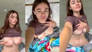 Watch 90 Free instagram Porn & Sex Videos - XXBRITS