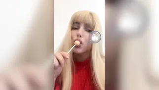 Watch 2 Free iamchess Porn & Sex Videos - XXBRITS