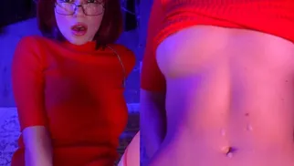 Watch 41 Free asmr roleplay Porn & Sex Videos - XXBRITS