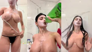 Watch 24 Free mia khalifa leak Porn & Sex Videos - XXBRITS