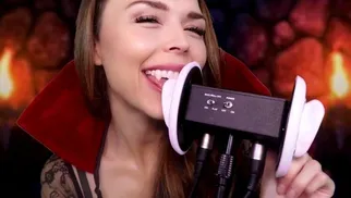 Free Vampire soll Porn Videos (21) - XXBRITS