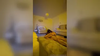 Free Maddys premium Porn Videos (669) - XXBRITS