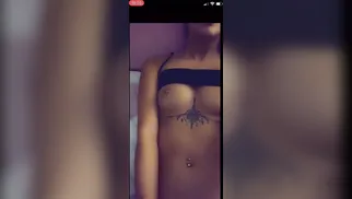 Free La vida locaaa Porn Videos (26) - XXBRITS