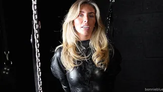 Free emo pegging Porn Videos (27) - XXBRITS