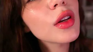 Free Critter Spa maimy Porn Videos (153) - XXBRITS